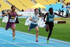 문체부, 직장운동경기부 지원에 193억 투입…규모·범위 늘렸다