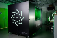 두나무앤파트너스·LG전자, 佛 양자컴퓨팅 기업 '파스칼'에 투자