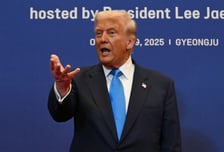 트럼프 관세 놓고 공화당 균열…'캐나다 관세 끝' 법안도 상원 통과