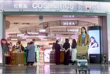 신세계면세점, 인천공항 DF2 사업권 반납...2년 만에 철수