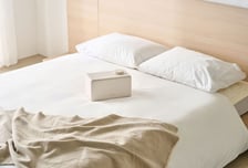 경동나비엔, 숙면매트 '수면 질 개선 효과' 입증..."국제 학술지 게재"