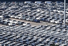 이때만 기다렸다...관세 25%→15%에 증권가 전망도 맑음