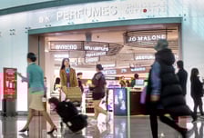 높은 임대료가 발목...신세계면세점 2년 만에 인천공항 DF2 사업 철수