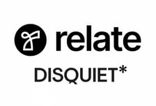 메이커 커뮤니티 디스콰이엇, 릴레잇 운영사 픽셀릭에 인수