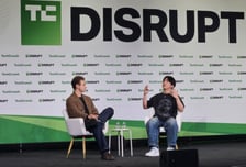 "아마존 면접관도 속았다"…20대 한국인 CEO 등장에 실리콘밸리 들썩