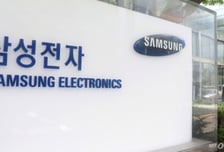 삼성전자, 1주당 370원 분기 배당 실시…총 2조4533억 규모