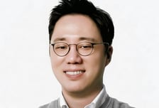SK스퀘어 신임 사장에 김정규 SK(주) 비서실장