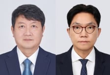 현대백화점그룹, 13개 계열사 대표 '유임..'변화'보다는 '안정'