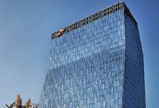 [컨콜] SKT "내년 상반기 '에이닷' 유료서비스 출시 목표"