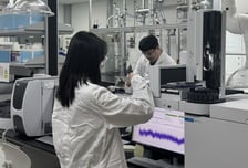 DL그룹, 미래혁신 기술 확보… SMR 활용 신사업 확대