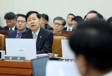 구윤철 "부동산, 가장 중요한 정답은 공급 확대"