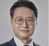 SK실트론, 정광진 대표이사 내정…기업성장·경쟁력 강화 기여 평가