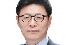 [프로필] 이형희 SK(주) 부회장단 부회장