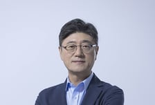 [프로필] 정재헌 SKT 신임 CEO