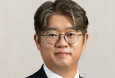 [프로필] 윤풍영 SK수펙스추구협의회 담당 사장