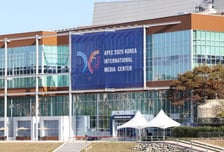 시진핑 주석 11년 만에 방한…K뷰티·엔터·관광주 '들썩'