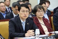 핵잠수함 승인에 "규제 마련해야" 목소리…원안위 주도할까