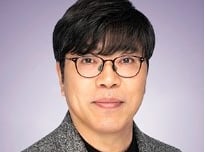 [프로필] 차선용 SK하이닉스 미래기술연구원장