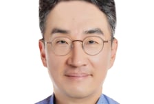 [프로필] 이종수 SK이노베이션 E&amp;S 사장