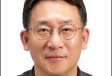 [프로필] 김영식 SK에코플랜트 사장