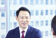 [프로필] 김종우 SKC 사장