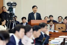 구윤철 "플랫폼법, 국익 도움될 수 있는 방안 관계부처와 논의"