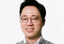 [프로필] 김정규 SK스퀘어 사장