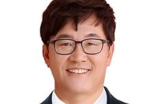 [프로필] 김성수 SKB 신임 CEO