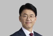 [프로필] 김완종 SK AX 신임 사장