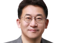 SK에코플랜트, 신임 대표에 김영식 SK하이닉스 양산총괄 내정