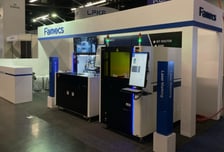 "250% 수출 실적 달성"…중소기업 해외인증지원 사업 효과