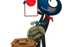 '엔비디아'발 반도체주 강세에…닛케이 0.17%↑[Asia오전]