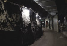 "우주 비밀 풀자"…한-이탈리아 중성미자 암흑물질 센터 출범