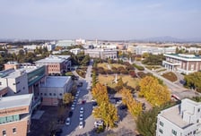 원광대 작업치료학과, WFOT·국내 교육인증 '최우수대학' 선정