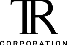 AI로 호흡기 질환 조기 진단…티알, 25억 시리즈A 투자유치