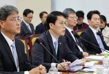 "고리 2호기, 과학적 근거 바탕으로 심의…다른 건 고려사항 아냐"