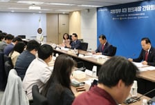 지방정부 협의체 "소비쿠폰·농어촌기본소득, 지방재정법 위반"