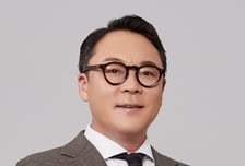 [MT시평]자본의 눈으로 기후를 보라