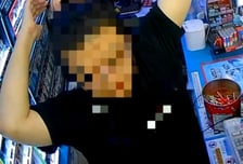 "빨리 퇴근하세요" 일찍 와 교대해 준 알바생?…45만원 '증발'