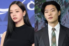 류준열, 혜리와 재회 부담됐나…'응팔' 10주년 콘텐츠 일부만 참여