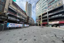 [단독] 온갖 기행 '막장' 유튜버들 돈 못 벌게?…부천시, 구글에 협조 요청