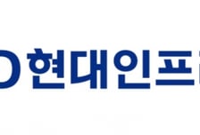 HD현대인프라코어, 3Q 영업익 809억원…전년比 291%↑