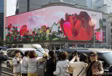 "외국인도 초특가 혜택"..신세계그룹 '쓱데이' 글로벌 행사로 키운다