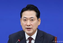 국민의힘, 한미 관세협상 타결에 "잘된 협상 아냐…외환시장 우려 여전"