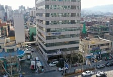 [단독]에너지그룹 계열사 화장실 불법촬영 남직원, 징계 절차 전 사직