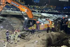 현실화 되는 건설업 안전사고 리스크…"당분간 실적 영향 줄 수도"