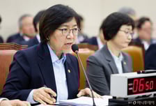 "장애인석 10만원에 팝니다" 야구장 암표 여전