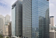 '클라우드의 힘'... 삼성SDS 3Q 누적 영업익 7310억, 4.5% ↑