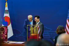 [속보]이재명 대통령, 관세협상 후 "트럼프, 대단한 협상가"