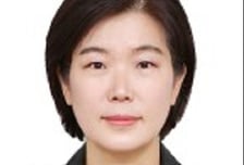 공정위 첫 여성 1급…신임 상임위원에 이순미 서울사무소장